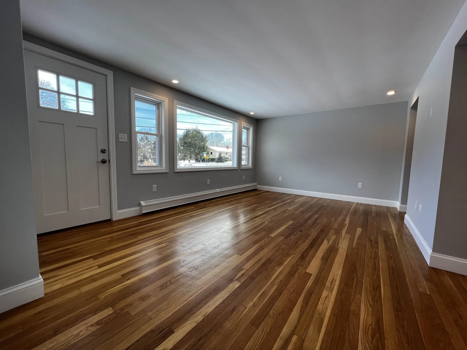 174 Portsmouth Avenue Greenland NH 03840