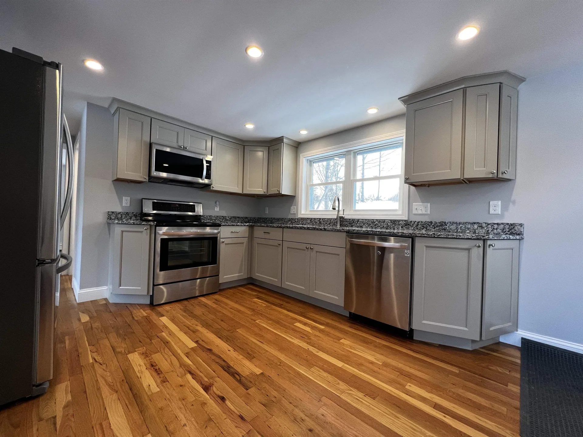 174 Portsmouth Avenue Greenland NH 03840