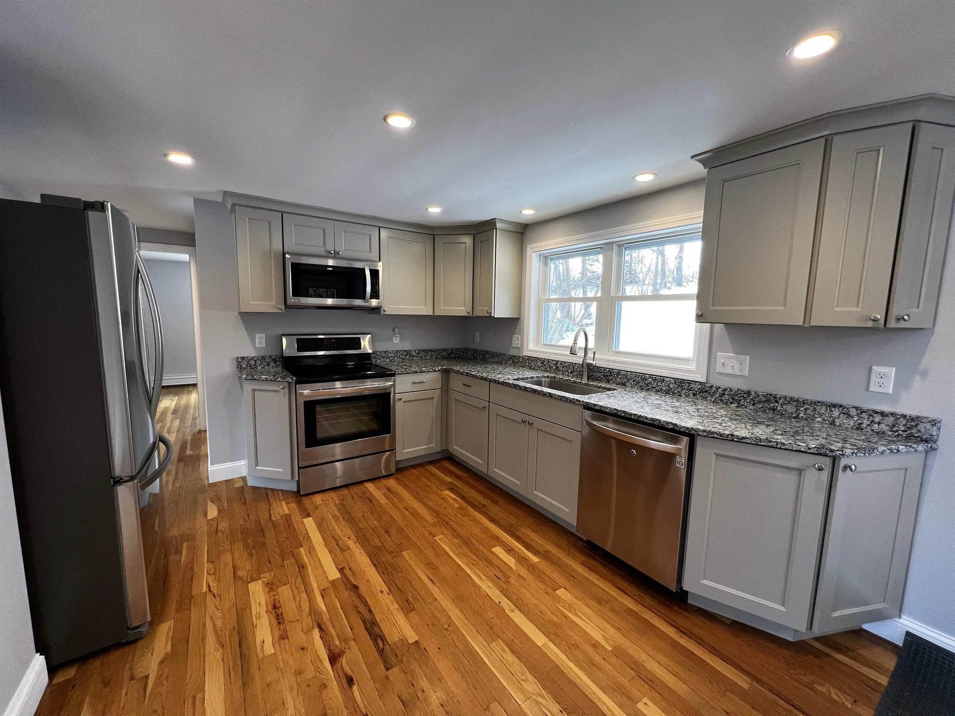 174 Portsmouth Avenue Greenland NH 03840