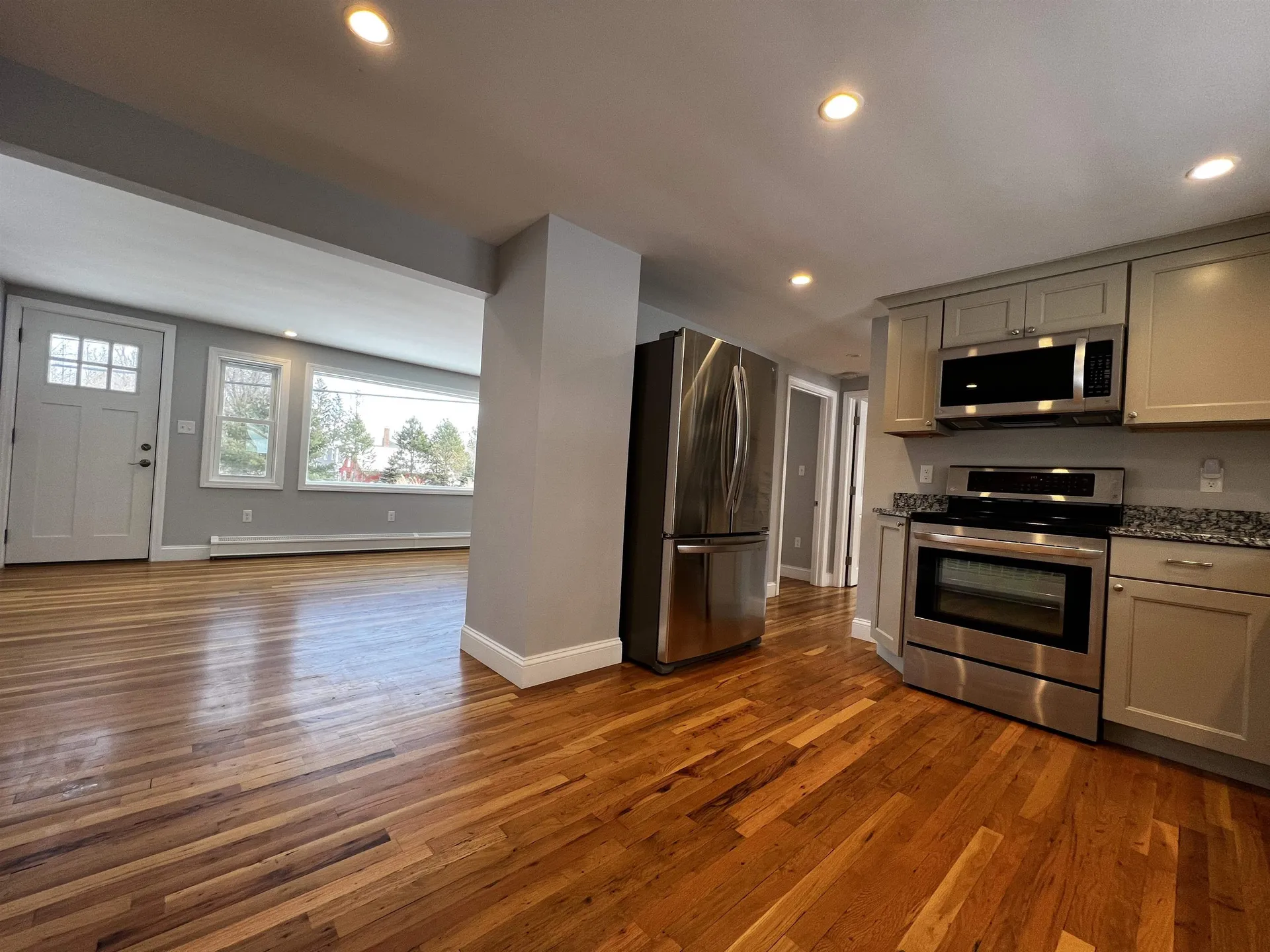174 Portsmouth Avenue Greenland NH 03840