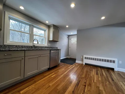 174 Portsmouth Avenue Greenland NH 03840
