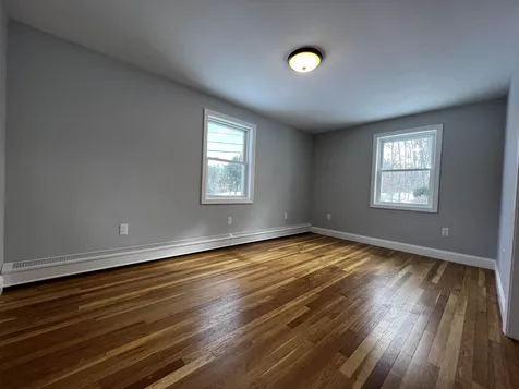 174 Portsmouth Avenue Greenland NH 03840