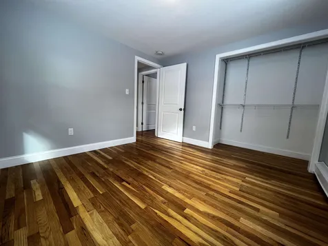 174 Portsmouth Avenue Greenland NH 03840