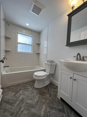 174 Portsmouth Avenue Greenland NH 03840
