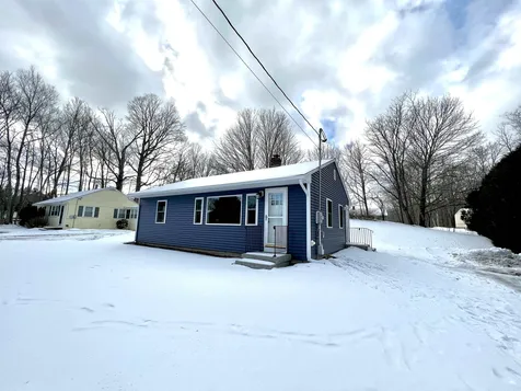 174 Portsmouth Avenue Greenland NH 03840
