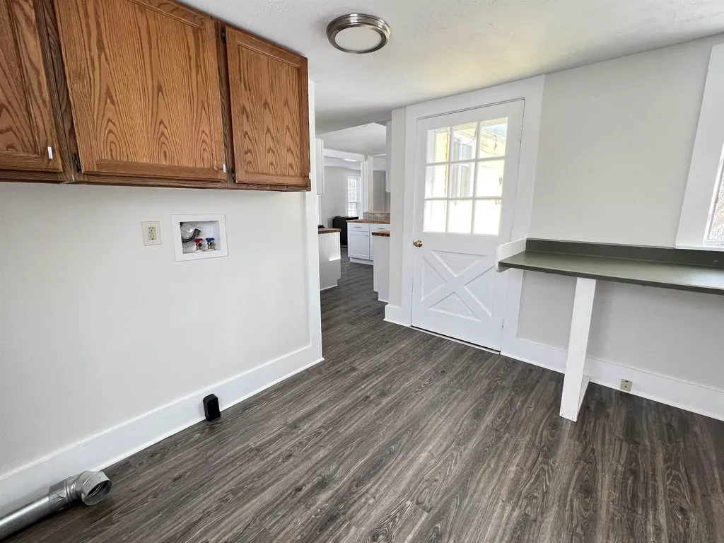 110 River Road Walpole NH 03608