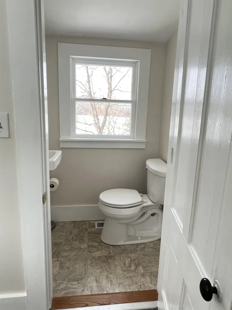 110 River Road Walpole NH 03608