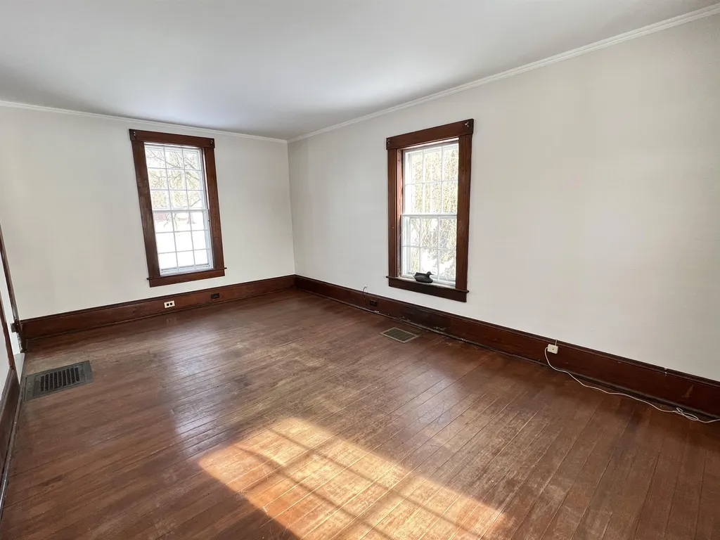 110 River Road Walpole NH 03608