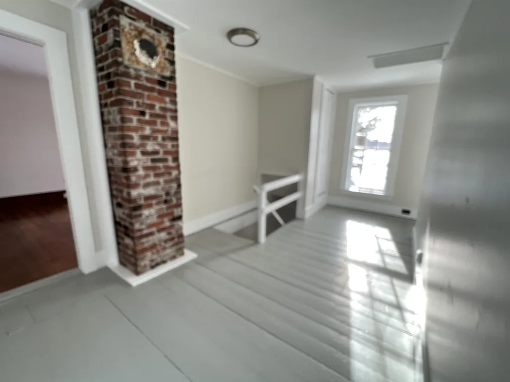 110 River Road Walpole NH 03608