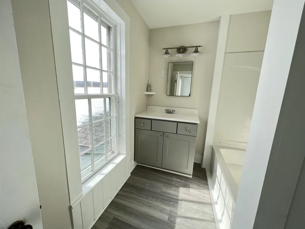 110 River Road Walpole NH 03608