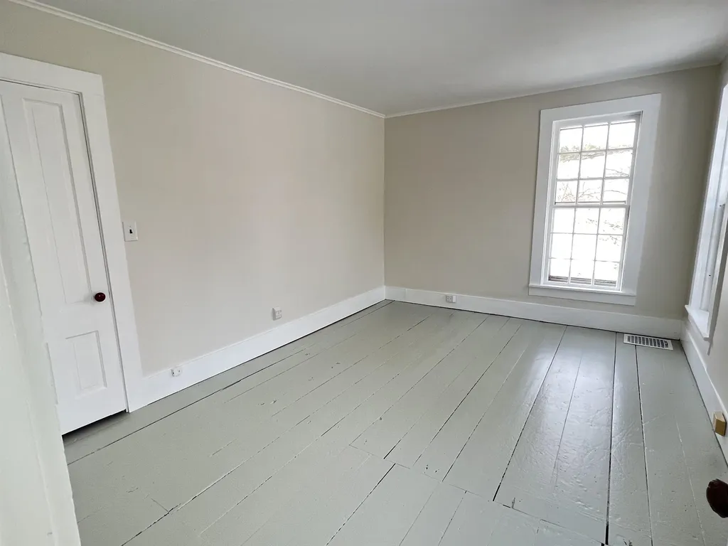 110 River Road Walpole NH 03608