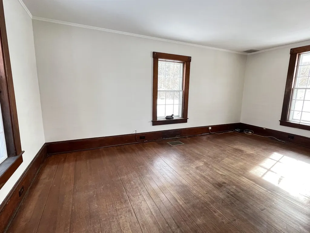 110 River Road Walpole NH 03608