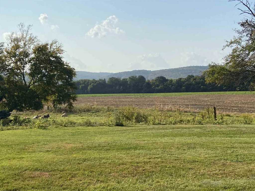 110 River Road Walpole NH 03608