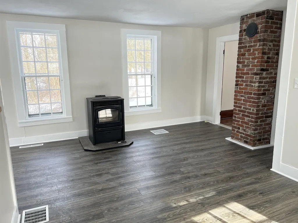 110 River Road Walpole NH 03608