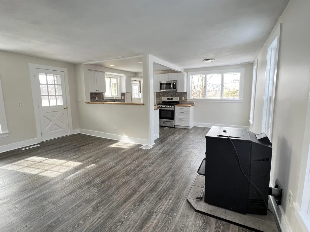 110 River Road Walpole NH 03608