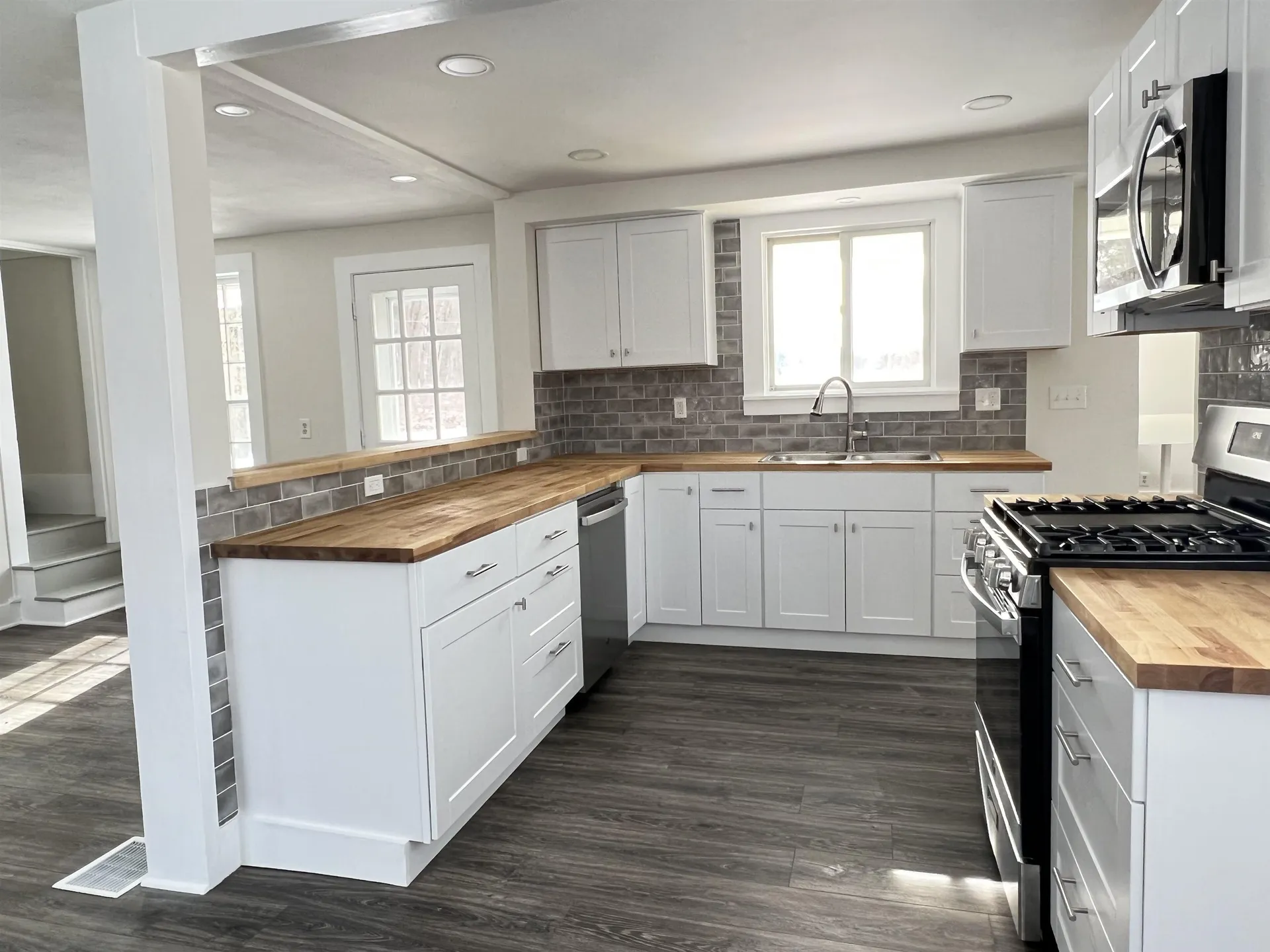 110 River Road Walpole NH 03608