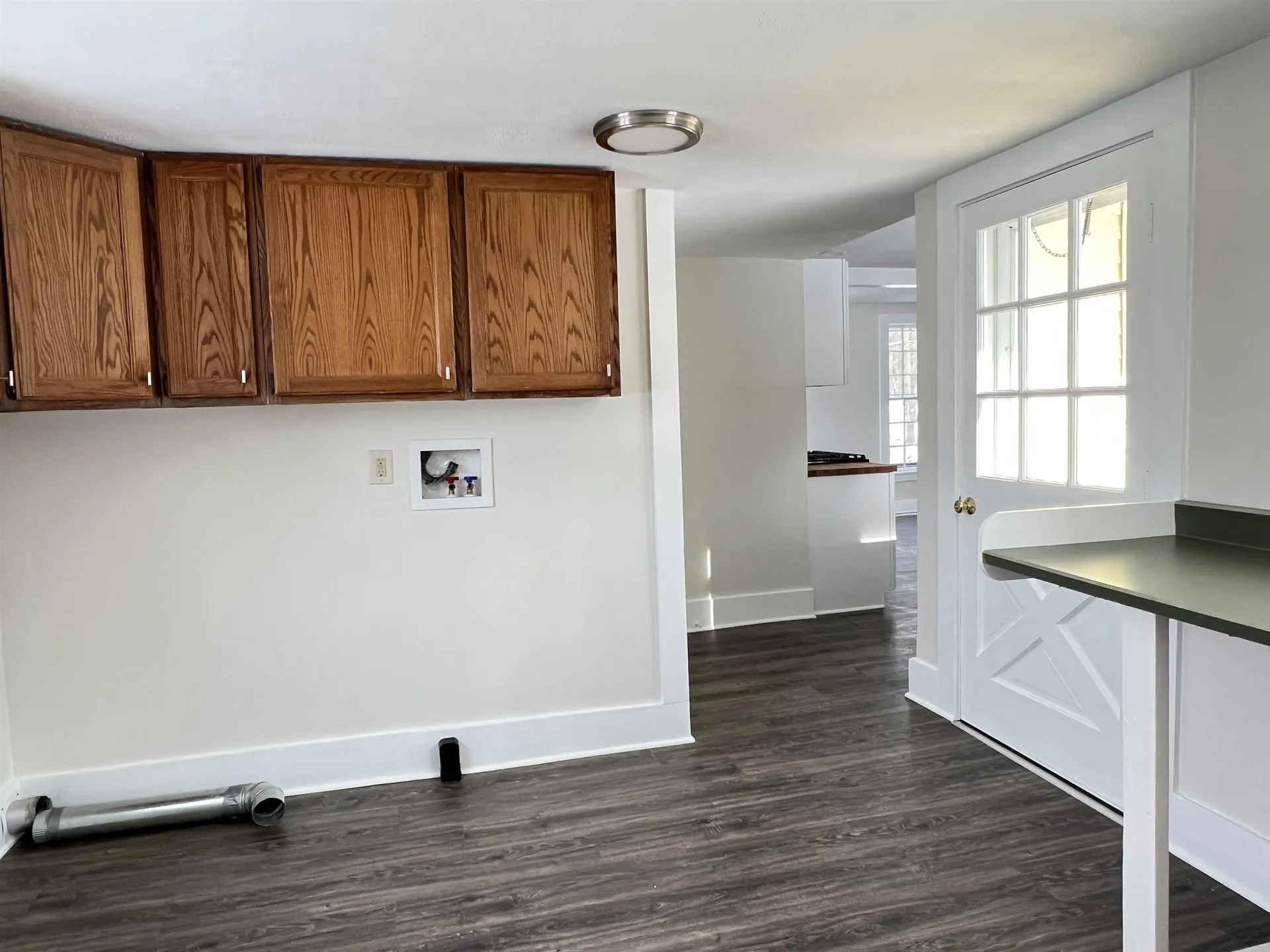 110 River Road Walpole NH 03608