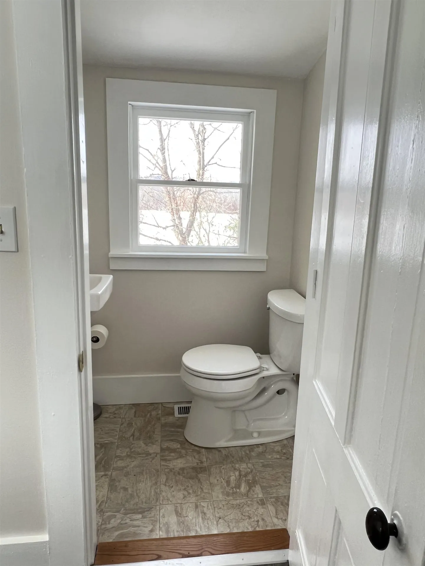 110 River Road Walpole NH 03608