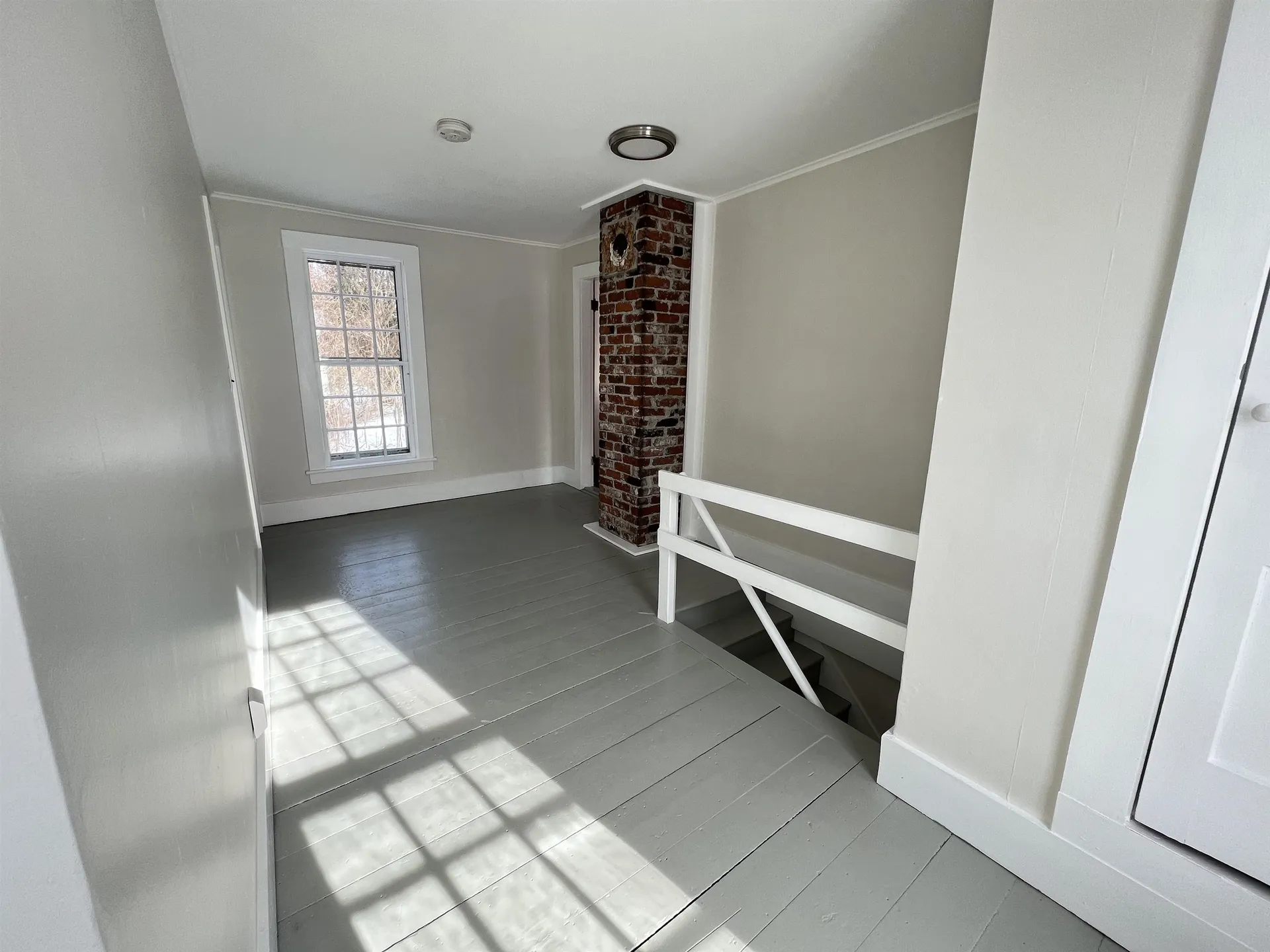110 River Road Walpole NH 03608