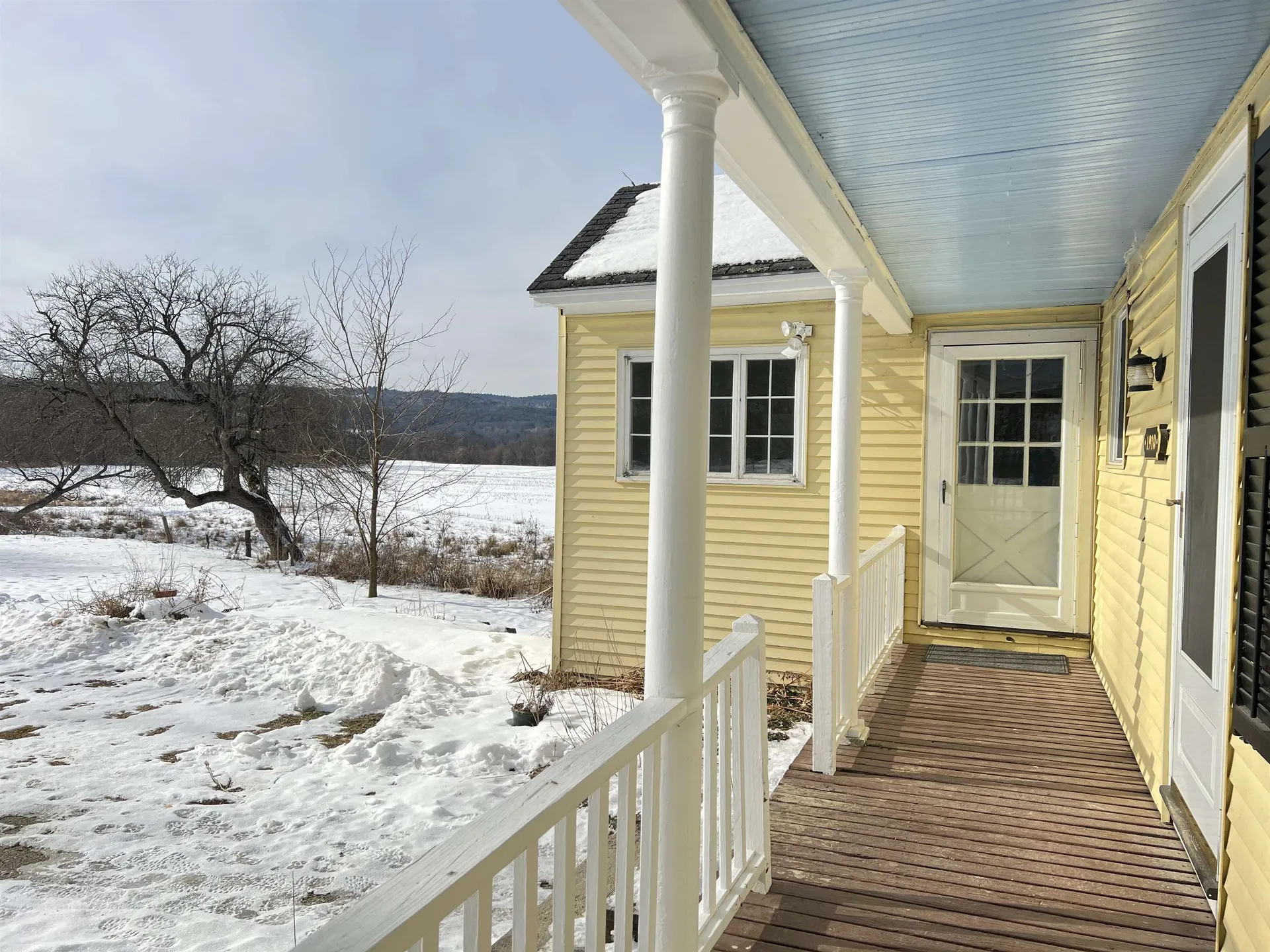 110 River Road Walpole NH 03608