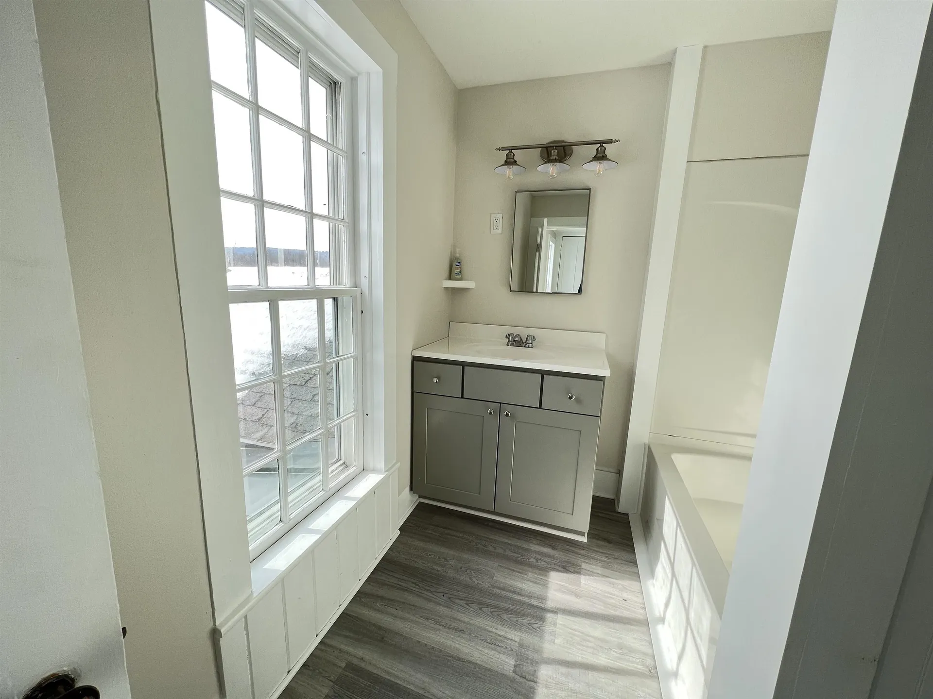 110 River Road Walpole NH 03608