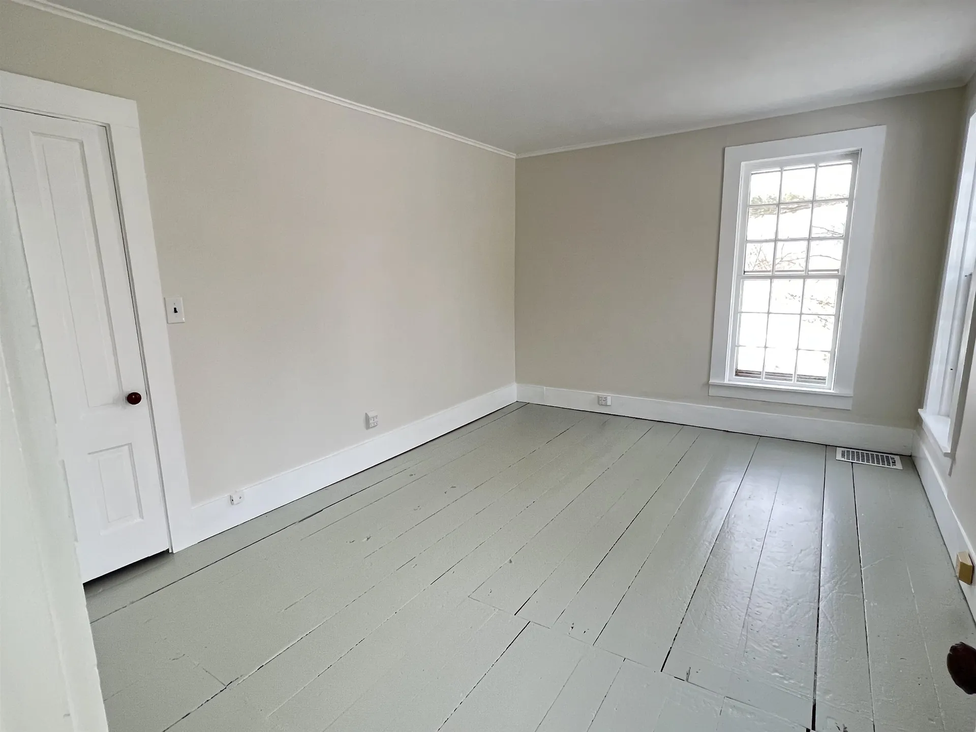 110 River Road Walpole NH 03608