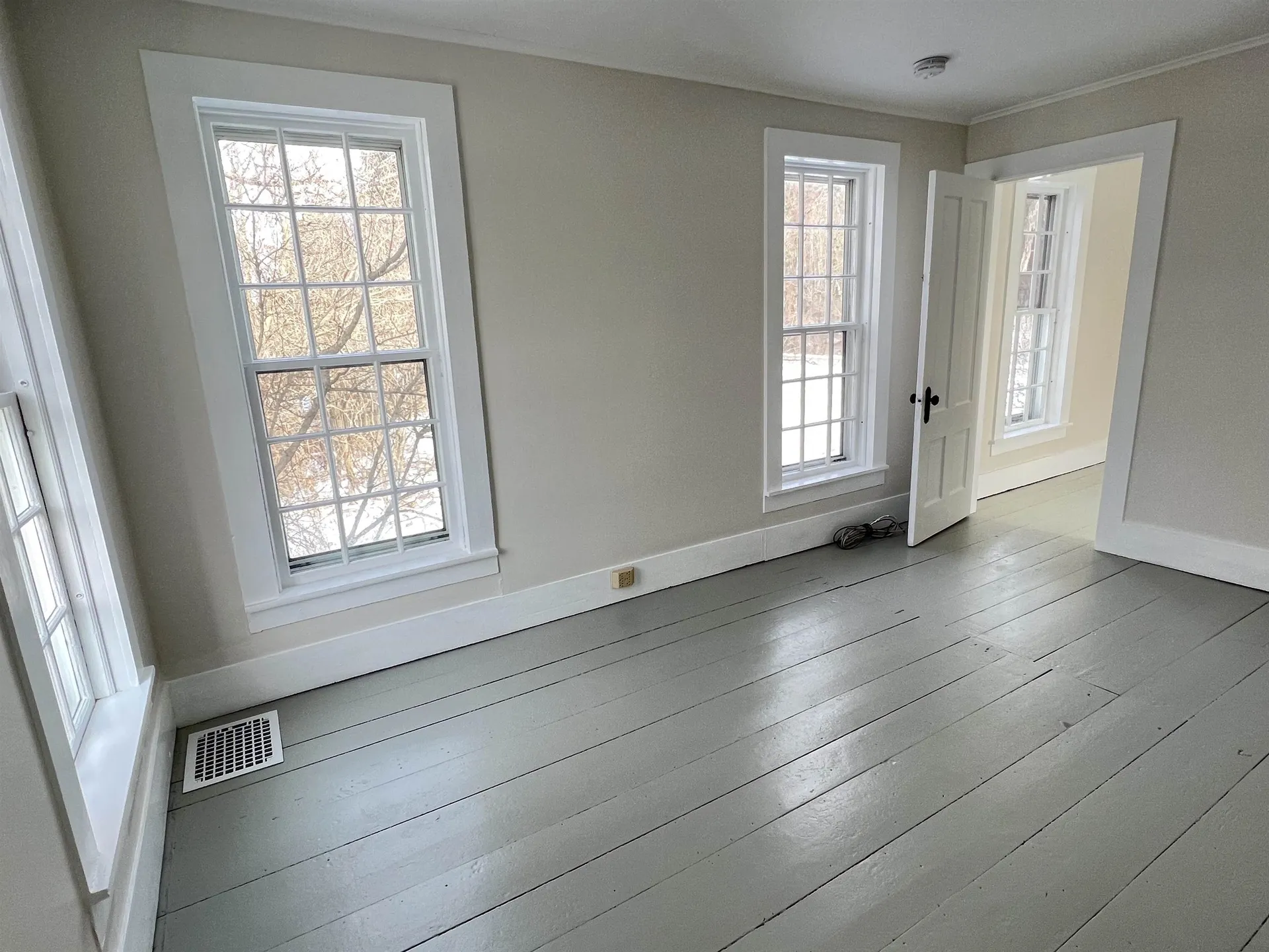 110 River Road Walpole NH 03608
