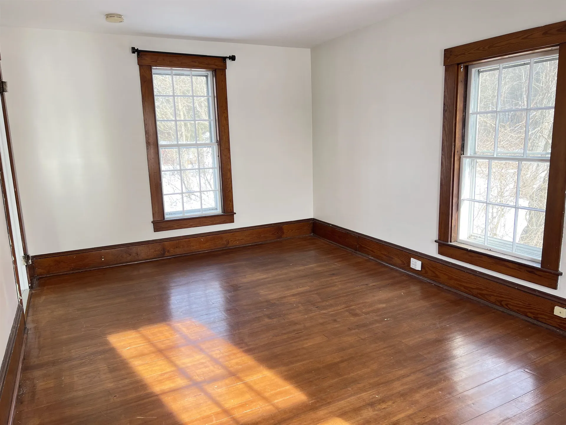 110 River Road Walpole NH 03608