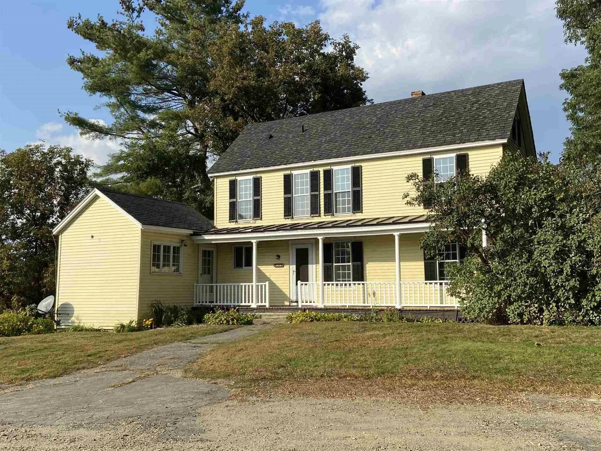 110 River Road Walpole NH 03608