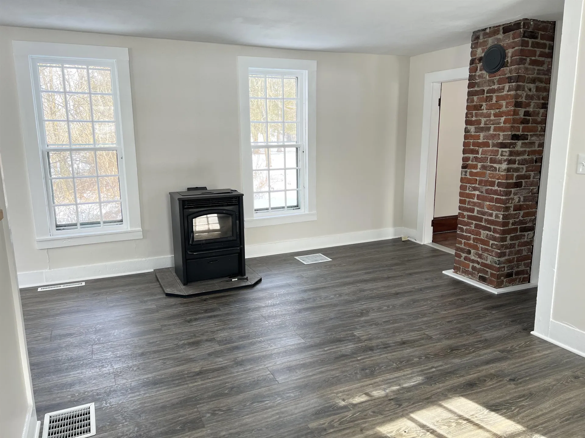 110 River Road Walpole NH 03608