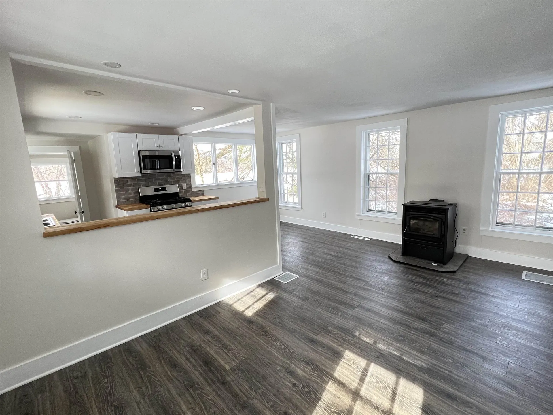 110 River Road Walpole NH 03608