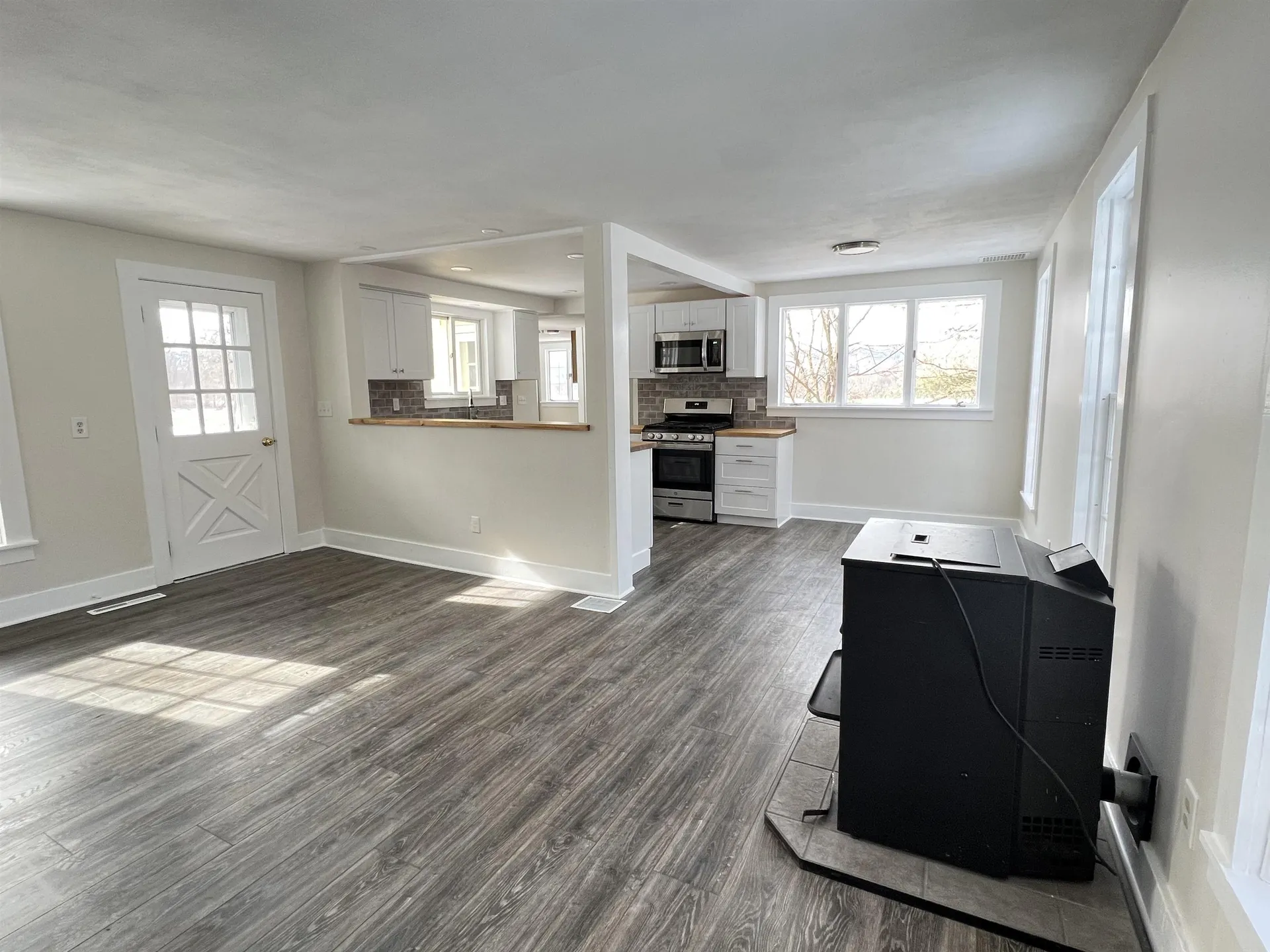 110 River Road Walpole NH 03608