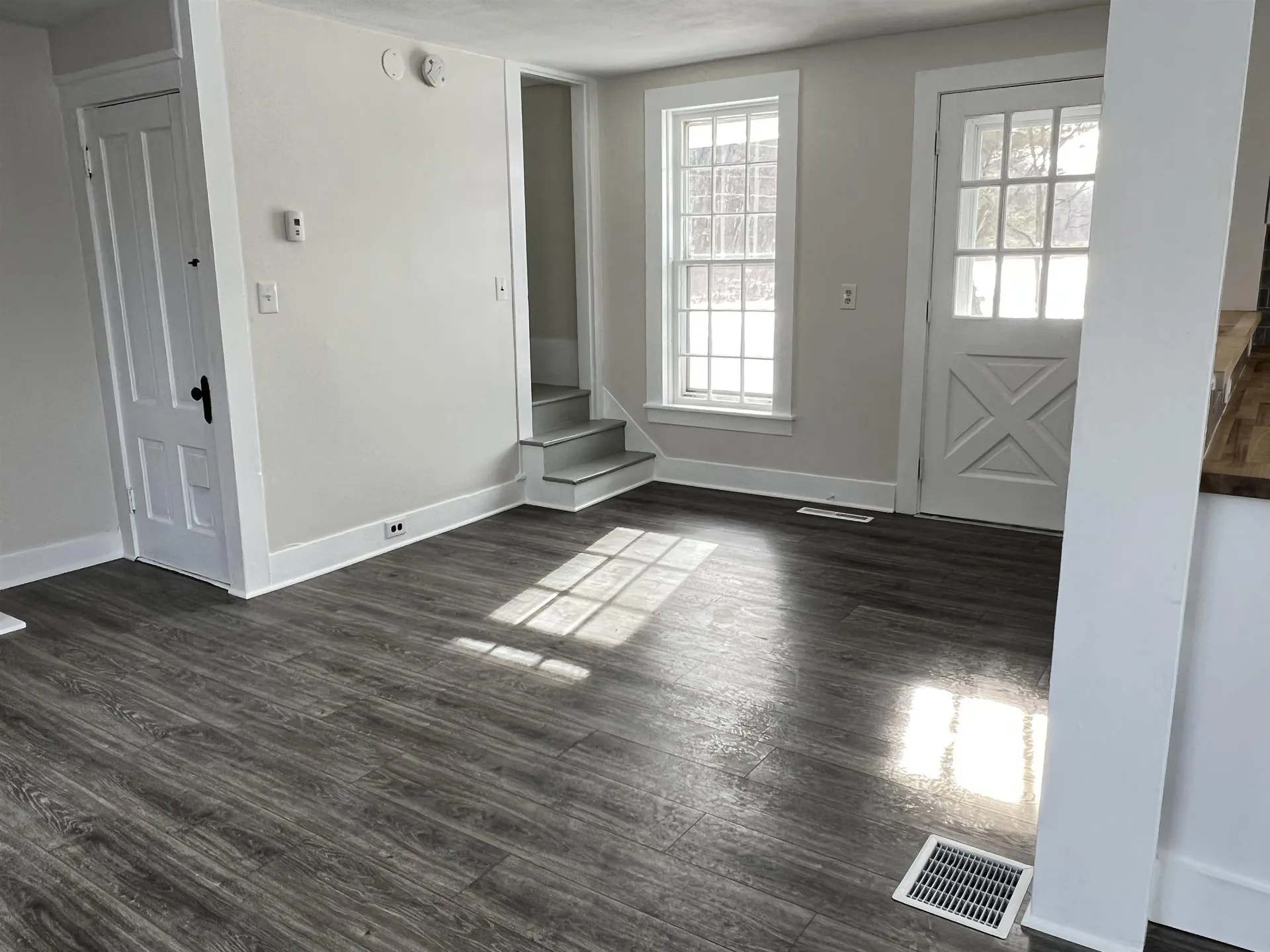 110 River Road Walpole NH 03608