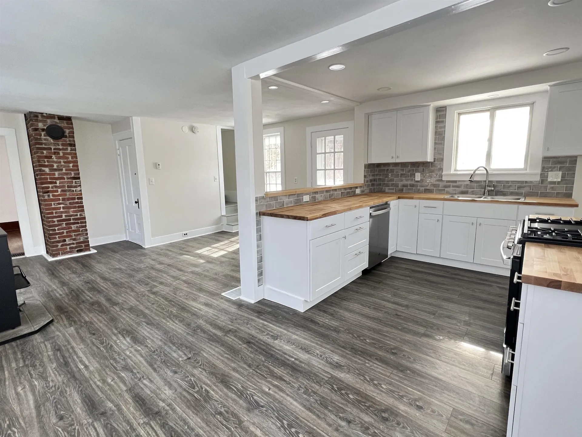 110 River Road Walpole NH 03608