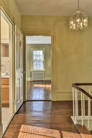 61 Elm Street Walpole NH 03608