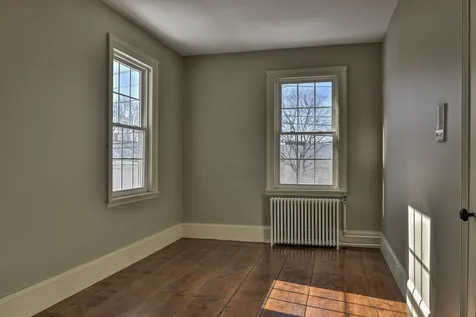 61 Elm Street Walpole NH 03608