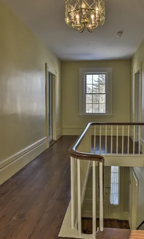 61 Elm Street Walpole NH 03608