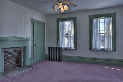 61 Elm Street Walpole NH 03608