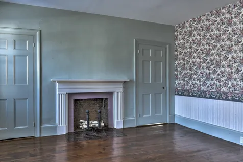 61 Elm Street Walpole NH 03608