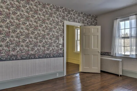 61 Elm Street Walpole NH 03608
