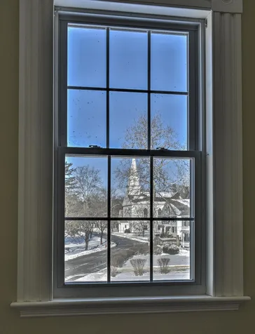 61 Elm Street Walpole NH 03608