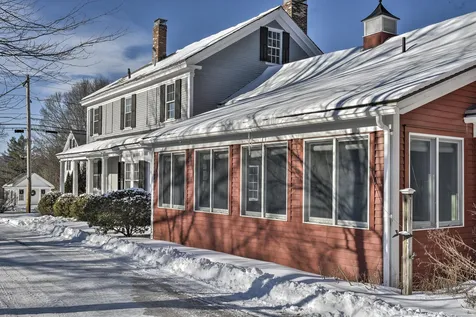 61 Elm Street Walpole NH 03608