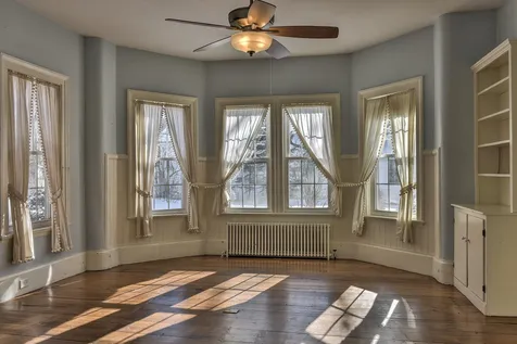 61 Elm Street Walpole NH 03608