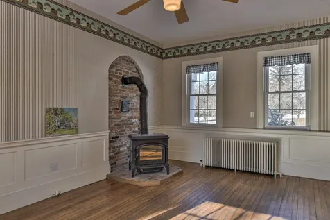 61 Elm Street Walpole NH 03608