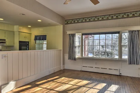 61 Elm Street Walpole NH 03608