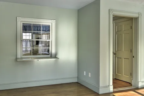 61 Elm Street Walpole NH 03608