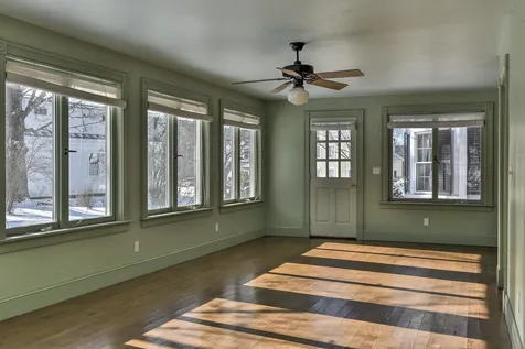 61 Elm Street Walpole NH 03608