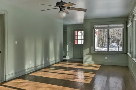 61 Elm Street Walpole NH 03608