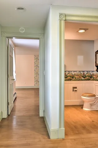 61 Elm Street Walpole NH 03608