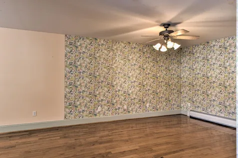 61 Elm Street Walpole NH 03608
